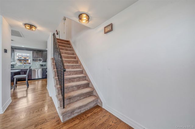149 S Bay Avenue, Freeport, NY 11520