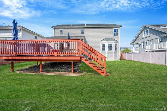149 S Bay Avenue, Freeport, NY 11520