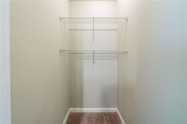 3904 W Hilda Circle, Decatur, GA 30035