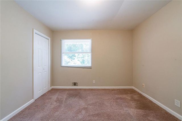 3904 W Hilda Circle, Decatur, GA 30035