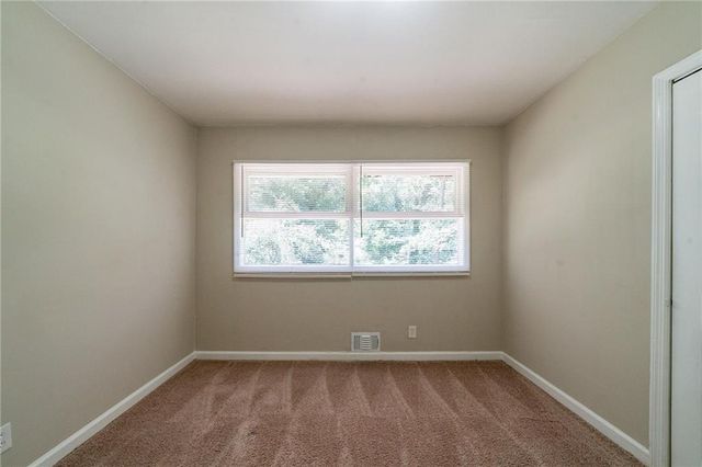 3904 W Hilda Circle, Decatur, GA 30035