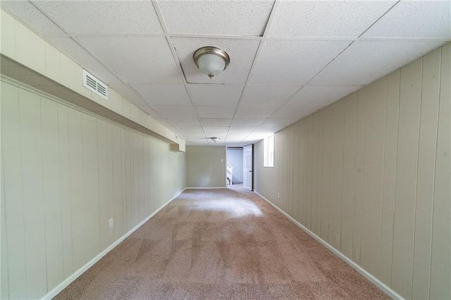 3904 W Hilda Circle, Decatur, GA 30035