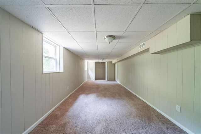 3904 W Hilda Circle, Decatur, GA 30035