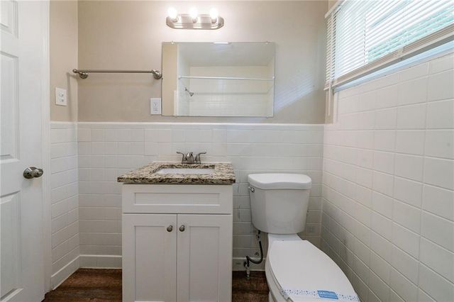 3904 W Hilda Circle, Decatur, GA 30035