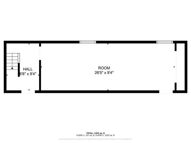 3904 W Hilda Circle, Decatur, GA 30035