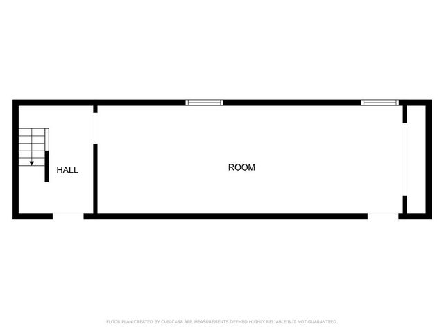 3904 W Hilda Circle, Decatur, GA 30035