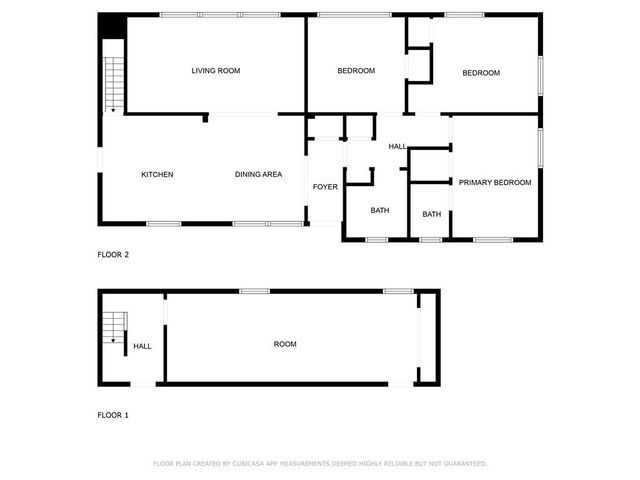 3904 W Hilda Circle, Decatur, GA 30035