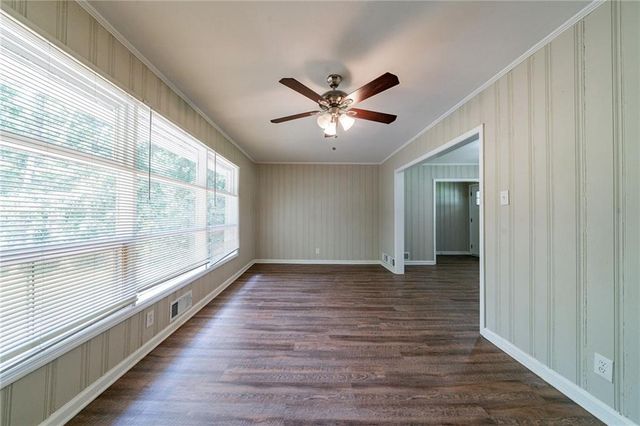 3904 W Hilda Circle, Decatur, GA 30035