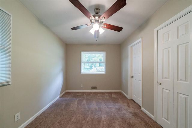 3904 W Hilda Circle, Decatur, GA 30035