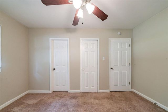 3904 W Hilda Circle, Decatur, GA 30035