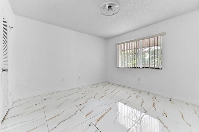 4793 Esedra Court 307, Lake Worth, FL 33467