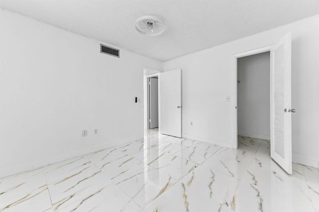 4793 Esedra Court 307, Lake Worth, FL 33467