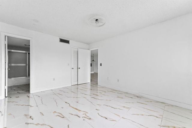 4793 Esedra Court 307, Lake Worth, FL 33467