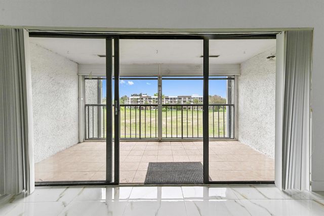 4793 Esedra Court 307, Lake Worth, FL 33467
