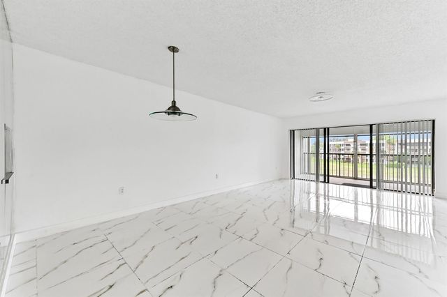 4793 Esedra Court 307, Lake Worth, FL 33467