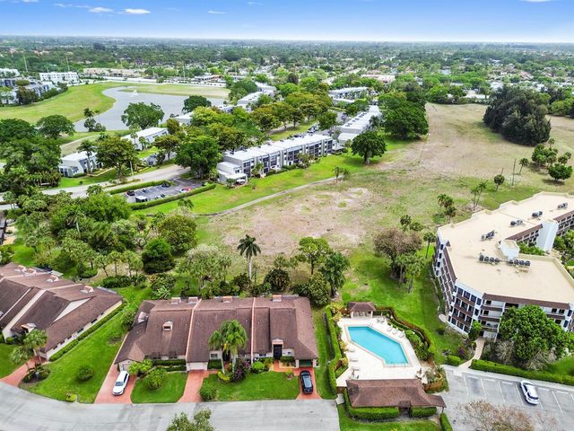 4793 Esedra Court 307, Lake Worth, FL 33467