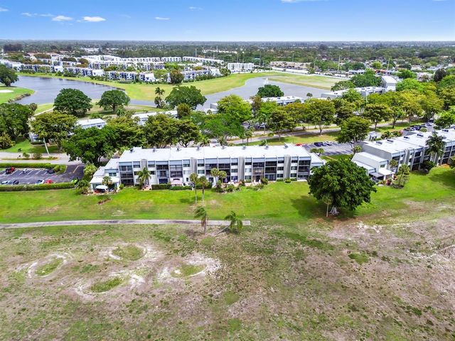4793 Esedra Court 307, Lake Worth, FL 33467