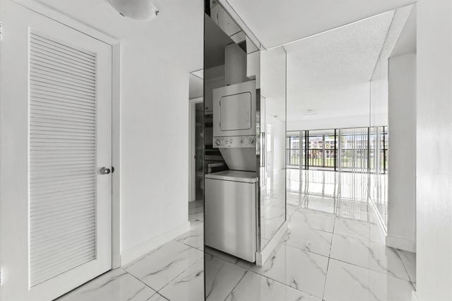 4793 Esedra Court 307, Lake Worth, FL 33467