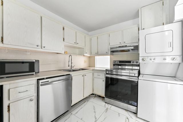 4793 Esedra Court 307, Lake Worth, FL 33467