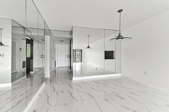 4793 Esedra Court 307, Lake Worth, FL 33467