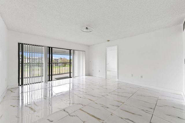 4793 Esedra Court 307, Lake Worth, FL 33467