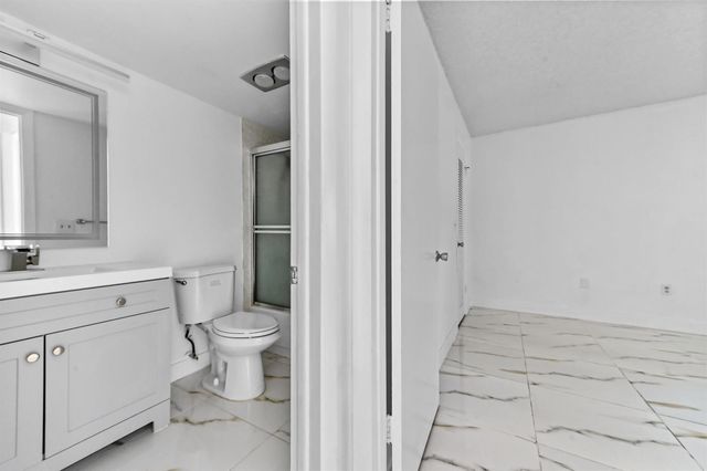 4793 Esedra Court 307, Lake Worth, FL 33467