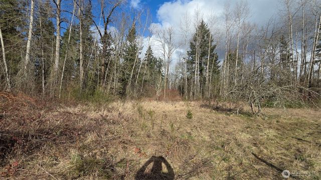 32504 Mountain Highway E, Eatonville, WA 98328