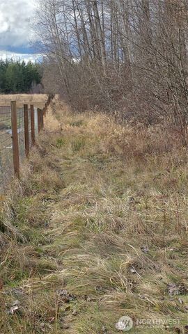 32504 Mountain Highway E, Eatonville, WA 98328