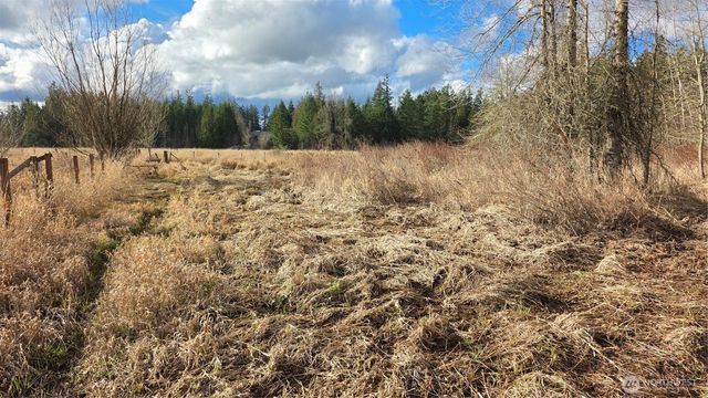 32504 Mountain Highway E, Eatonville, WA 98328