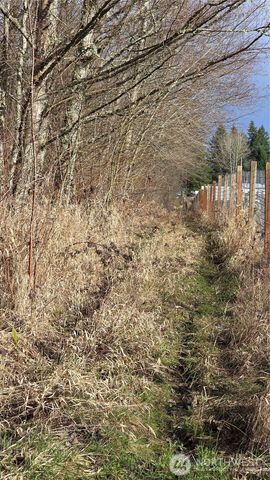 32504 Mountain Highway E, Eatonville, WA 98328