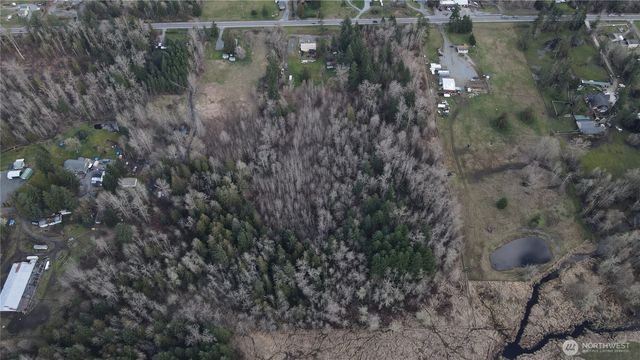 32504 Mountain Highway E, Eatonville, WA 98328