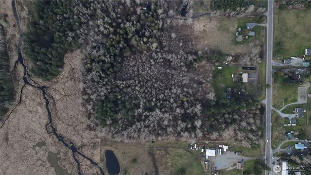 32504 Mountain Highway E, Eatonville, WA 98328