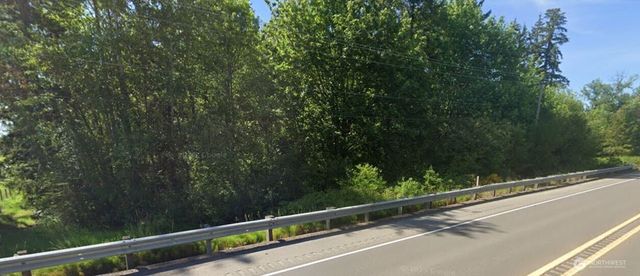 32504 Mountain Highway E, Eatonville, WA 98328