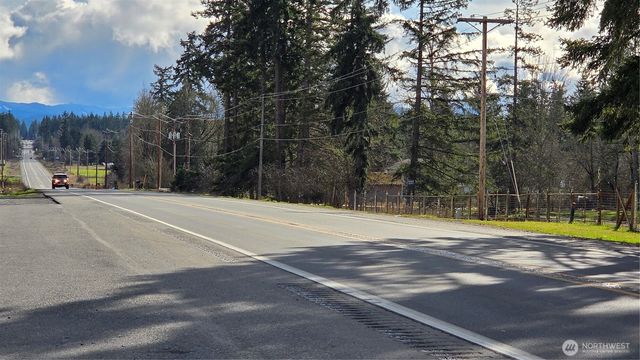 32504 Mountain Highway E, Eatonville, WA 98328