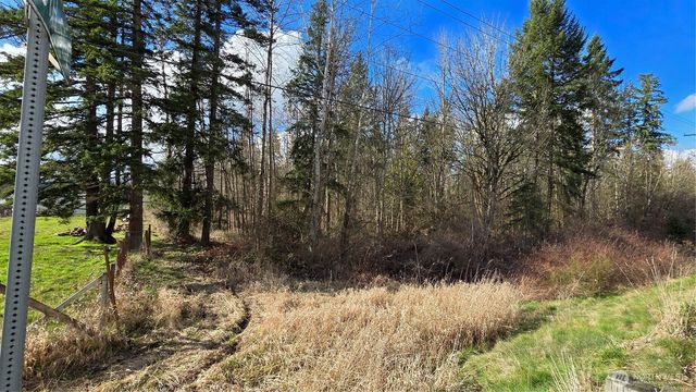 32504 Mountain Highway E, Eatonville, WA 98328