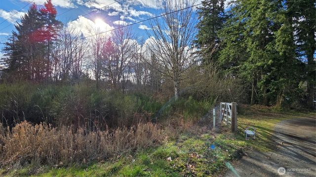 32504 Mountain Highway E, Eatonville, WA 98328