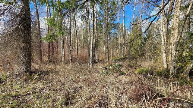 32504 Mountain Highway E, Eatonville, WA 98328