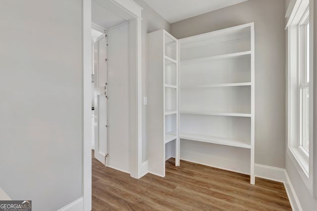 120 Redhaven Drive, Senoia, GA 30276