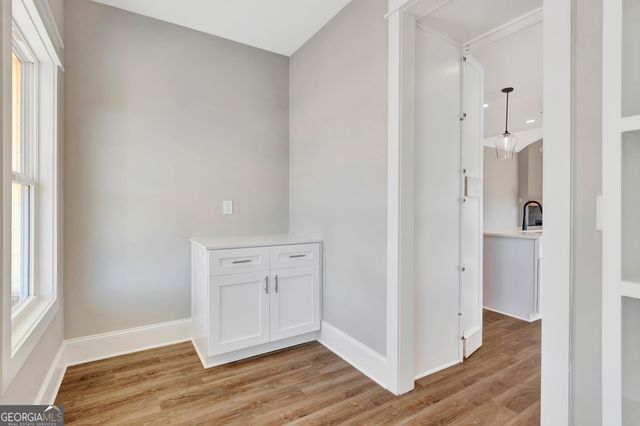 120 Redhaven Drive, Senoia, GA 30276