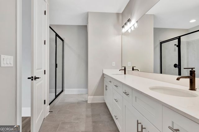 120 Redhaven Drive, Senoia, GA 30276