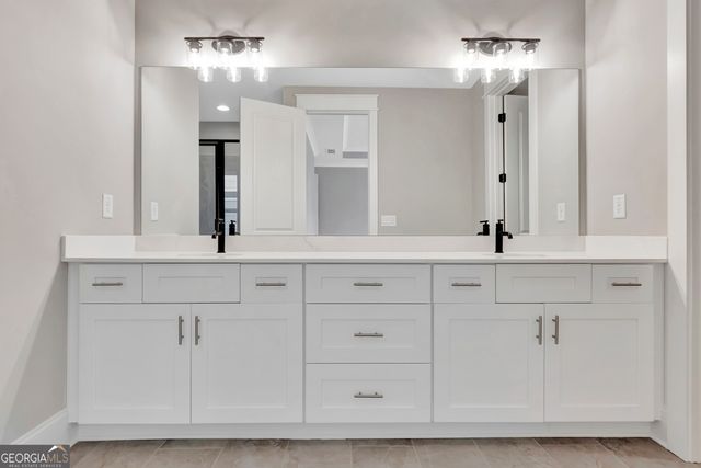 120 Redhaven Drive, Senoia, GA 30276