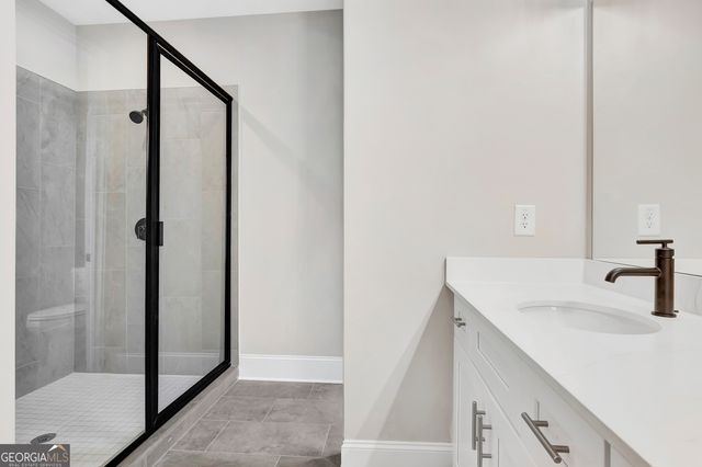 120 Redhaven Drive, Senoia, GA 30276