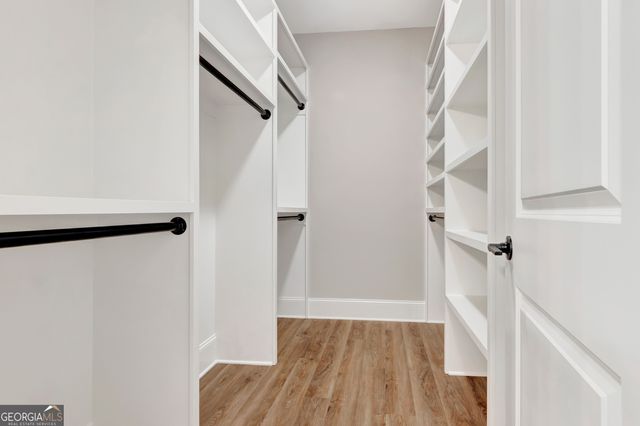 120 Redhaven Drive, Senoia, GA 30276