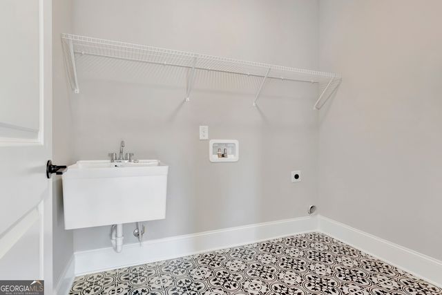 120 Redhaven Drive, Senoia, GA 30276