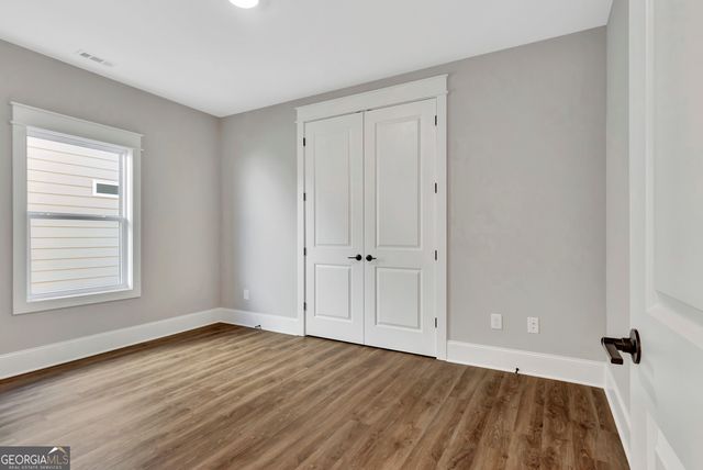 120 Redhaven Drive, Senoia, GA 30276