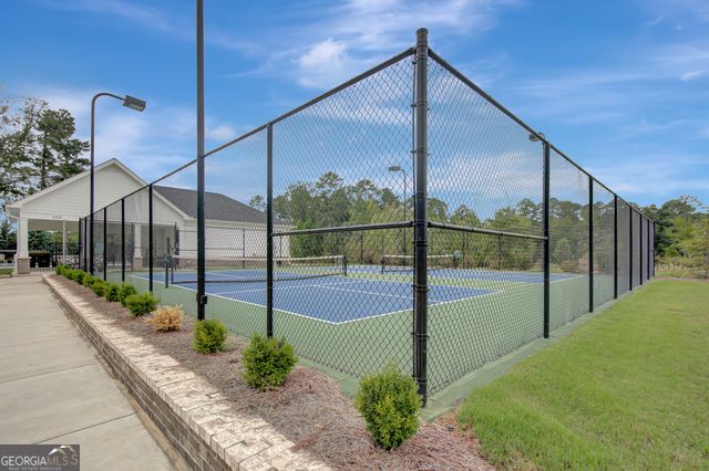 120 Redhaven Drive, Senoia, GA 30276