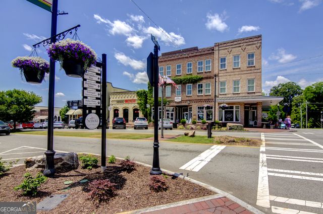 120 Redhaven Drive, Senoia, GA 30276