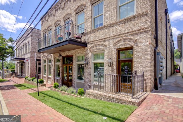 120 Redhaven Drive, Senoia, GA 30276