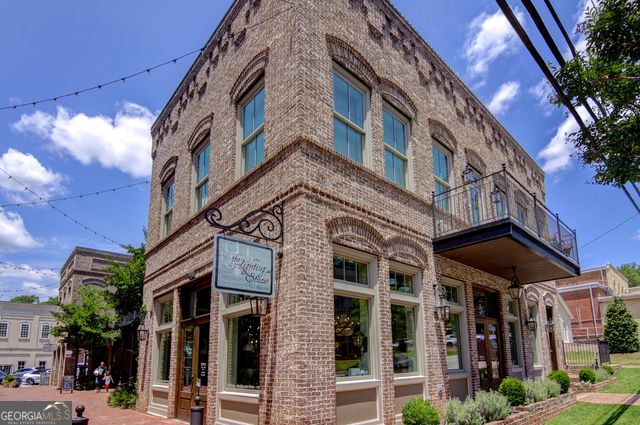 120 Redhaven Drive, Senoia, GA 30276