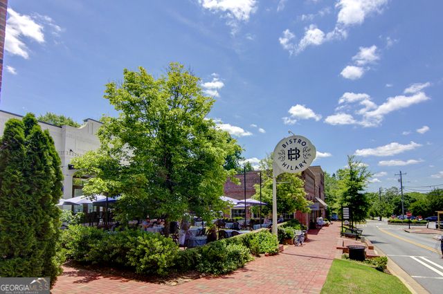 120 Redhaven Drive, Senoia, GA 30276